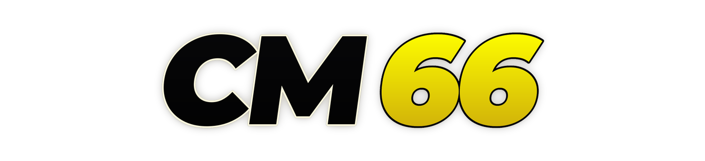 cm66 – Nhà cái uy tín Việt Nam